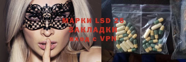 амф Алексеевка